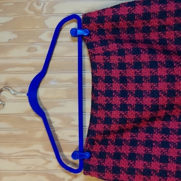 Boston proper skirt - Picture 4 of 6